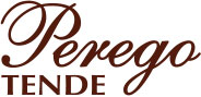 Perego Tende